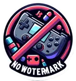 no watermark, photoroom pro apk, photoroom mod apk, photoroom pro mod apk